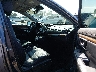 5J6RW1H82KA****** Usados y Reparables 2019 Honda CR-V en Estado de California