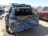 5J6RW1H82KA****** Salvamento y Reparables 2019 Honda CR-V en Estado de California