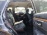 5J6RW1H82KA****** Destrozados 2019 Honda CR-V en North Hollywood