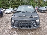 KNDJ23AU7N7****** Destrozados 2022 Kia Soul en Estado de Ohio