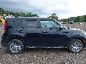KNDJ23AU7N7****** Usados 2022 Kia Soul en Estado de Ohio