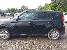 KNDJ23AU7N7****** Reparables 2022 Kia Soul en Estado de Ohio