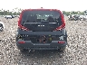 KNDJ23AU7N7****** Destrozados 2022 Kia Soul