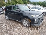 KNDJ23AU7N7****** Salvamento y Destrozados 2022 Kia Soul en Akron Canton