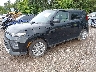 KNDJ23AU7N7****** Usados y Reparables 2022 Kia Soul en Akron Canton