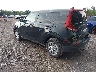 KNDJ23AU7N7****** Salvamento y Reparables 2022 Kia Soul en Akron Canton