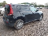 KNDJ23AU7N7****** Salvamento y Destrozados 2022 Kia Soul en Estado de Ohio
