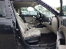 KNDJ23AU7N7****** Usados y Reparables 2022 Kia Soul en Estado de Ohio