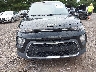 KNDJ23AU7N7****** Salvamento y Reparables 2022 Kia Soul en Estado de Ohio