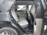 KNDJ23AU7N7****** Destrozados 2022 Kia Soul en Akron Canton
