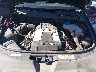 WAU4GBFBXBN****** Reparables 2011 Audi A6 en Denver East