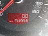 WAU4GBFBXBN****** Usados 2011 Audi A6 en Estado de Colorado