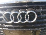 WAU4GBFBXBN****** Reparables 2011 Audi A6 en Estado de Colorado