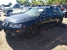 WAU4GBFBXBN****** Usados y Reparables 2011 Audi A6 en Denver East