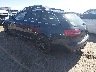 WAU4GBFBXBN****** Salvamento y Reparables 2011 Audi A6 en Denver East