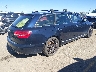 WAU4GBFBXBN****** Salvamento y Destrozados 2011 Audi A6 en Estado de Colorado