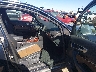 WAU4GBFBXBN****** Usados y Reparables 2011 Audi A6 en Estado de Colorado