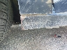 WAU4GBFBXBN****** Salvamento y Reparables 2011 Audi A6 en Estado de Colorado