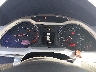 WAU4GBFBXBN****** Salvamento 2011 Audi A6 en Denver East