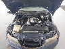 4USCH7320VL****** Reparables 1997 BMW Z3 en Orlando North