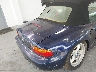 4USCH7320VL****** Destrozados 1997 BMW Z3 en Estado de Florida