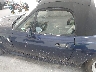 4USCH7320VL****** Usados 1997 BMW Z3 en Estado de Florida