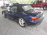 4USCH7320VL****** Salvamento y Reparables 1997 BMW Z3 en Orlando North
