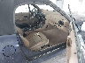 4USCH7320VL****** Usados y Reparables 1997 BMW Z3 en Estado de Florida