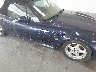 4USCH7320VL****** Salvamento y Reparables 1997 BMW Z3 en Estado de Florida