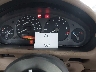4USCH7320VL****** Salvamento 1997 BMW Z3 en Orlando North