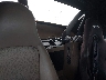 4USCH7320VL****** Destrozados 1997 BMW Z3 en Orlando North
