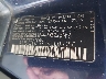 4USCH7320VL****** Usados 1997 BMW Z3 en Orlando North