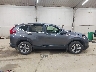 2HKRW6H36HH****** Used 2017 Honda CR-V in Pennsylvania State