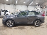 2HKRW6H36HH****** Repairable 2017 Honda CR-V in Pennsylvania State