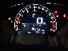 2HKRW6H36HH****** Salvage 2017 Honda CR-V