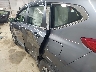 2HKRW6H36HH****** Repairable 2017 Honda CR-V