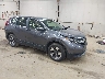 2HKRW6H36HH****** Salvage and Wrecked 2017 Honda CR-V in Erie