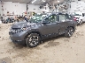 2HKRW6H36HH****** Used and Repairable 2017 Honda CR-V in Erie