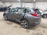 2HKRW6H36HH****** Salvage and Repairable 2017 Honda CR-V in Erie