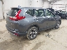2HKRW6H36HH****** Salvage and Wrecked 2017 Honda CR-V in Pennsylvania State