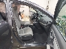 2HKRW6H36HH****** Used and Repairable 2017 Honda CR-V in Pennsylvania State