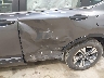 2HKRW6H36HH****** Salvage and Repairable 2017 Honda CR-V in Pennsylvania State