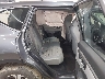2HKRW6H36HH****** Wrecked 2017 Honda CR-V in Erie