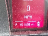 2GKALMEK1F6****** Salvage 2015 GMC Terrain