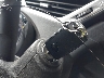 2GKALMEK1F6****** Salvage 2015 GMC Terrain in Ohio State