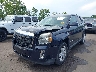 2GKALMEK1F6****** Used and Repairable 2015 GMC Terrain in Cleveland