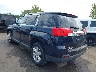 2GKALMEK1F6****** Salvage and Repairable 2015 GMC Terrain in Cleveland