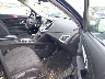 2GKALMEK1F6****** Used and Repairable 2015 GMC Terrain in Ohio State