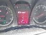 2GKALMEK1F6****** Salvage 2015 GMC Terrain in Cleveland