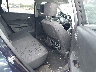 2GKALMEK1F6****** Wrecked 2015 GMC Terrain in Cleveland